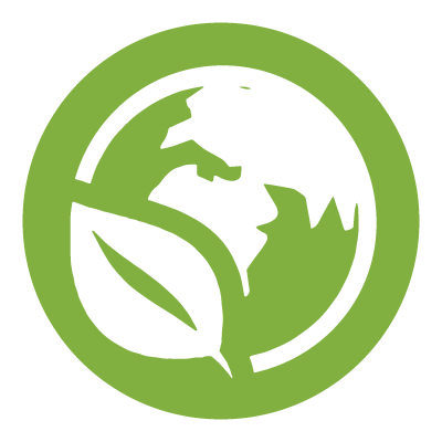 Environment Icon